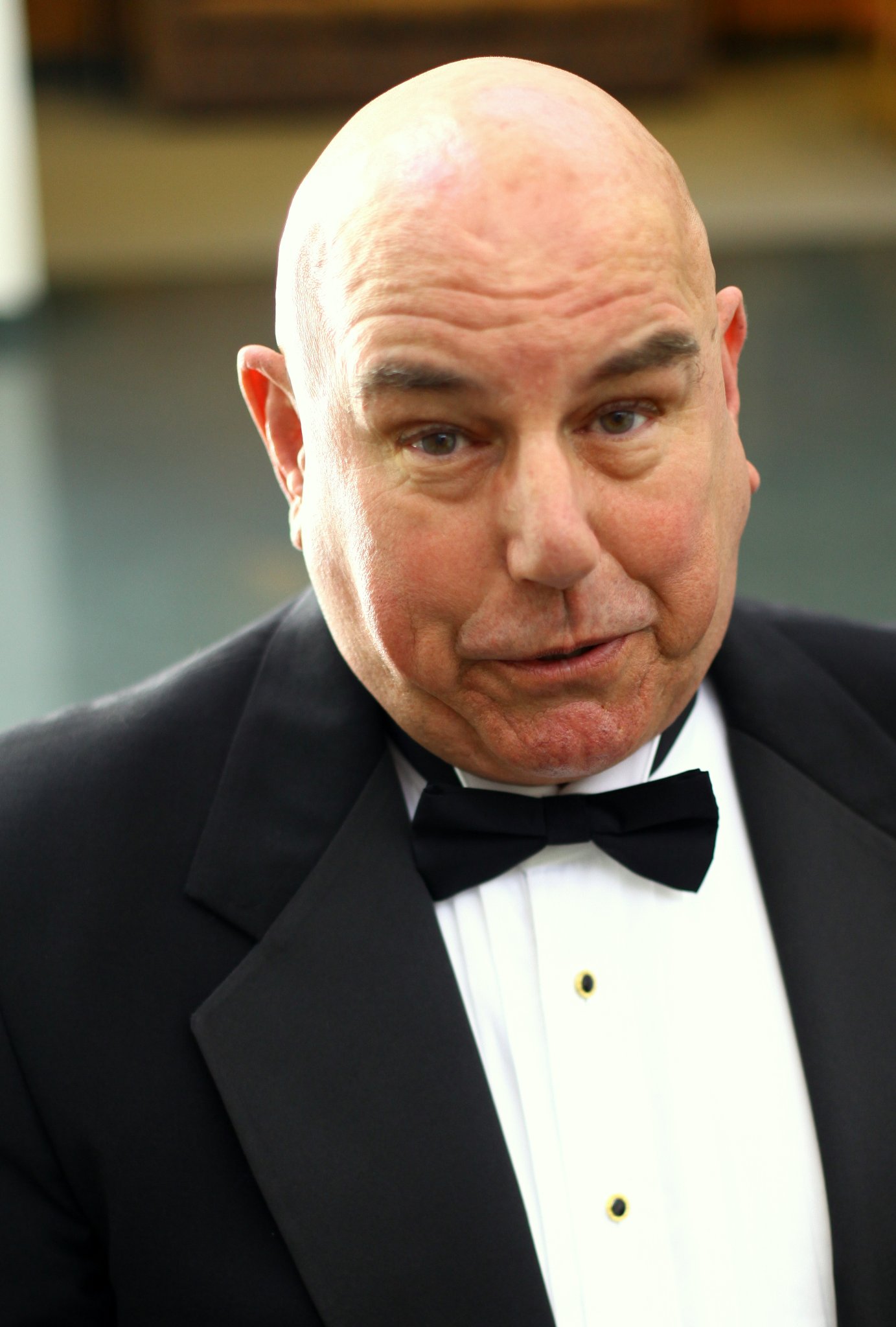 Фото - Грег Финли: 1383x2048 / 225 Кб