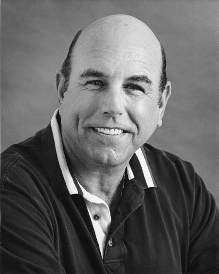 Фото - Грег Финли: 450x562 / 42 Кб