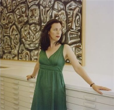 Фото - Марина Саура: 391x377 / 28 Кб