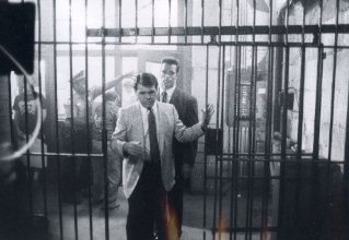 Фото - Jason Ronard: 319x220 / 19 Кб