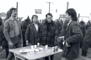 Фото - Jason Ronard: 292x191 / 15 Кб