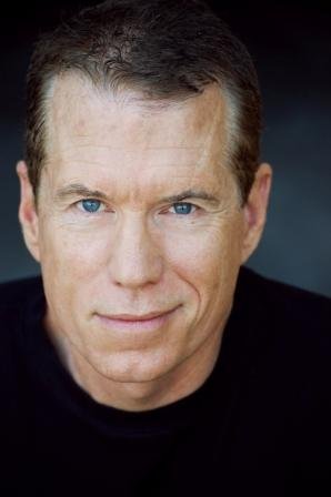 Фото - Брент Хафф: 298x448 / 16 Кб