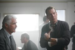 Фото - Брент Хафф: 240x160 / 8 Кб