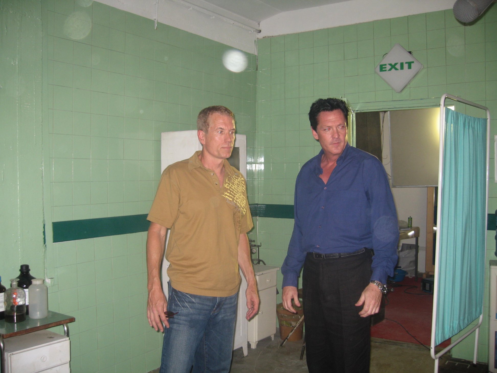 Фото - Брент Хафф: 1944x1458 / 296 Кб