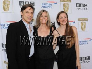 Фото - Pamela Guest: 299x224 / 17 Кб