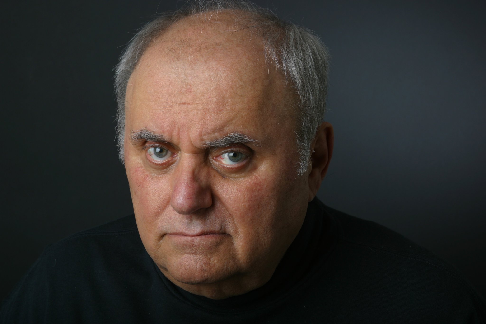 Фото - Грег Льюис: 2048x1365 / 220 Кб