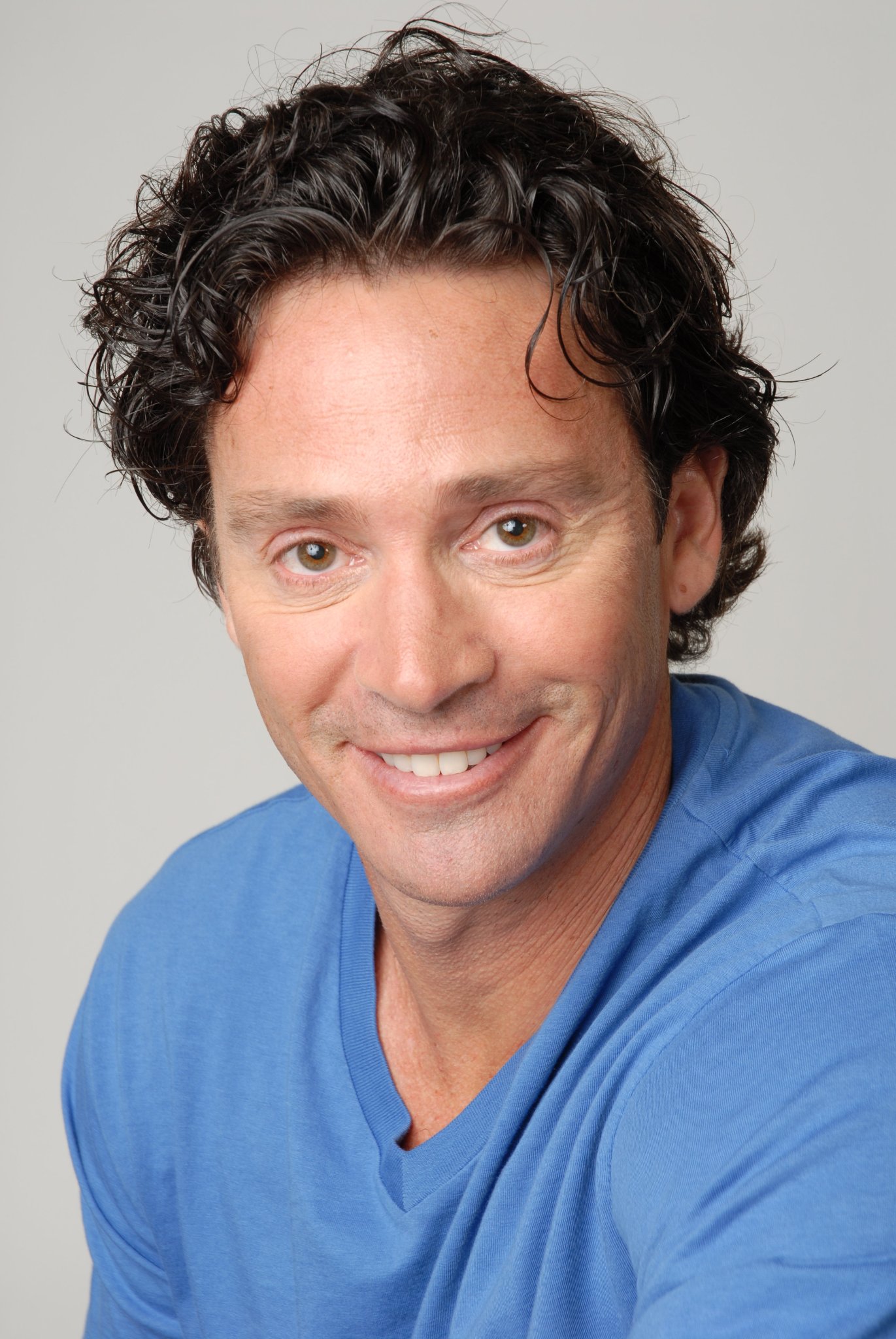 Фото - Митчел Гэйлорд: 1371x2048 / 391 Кб