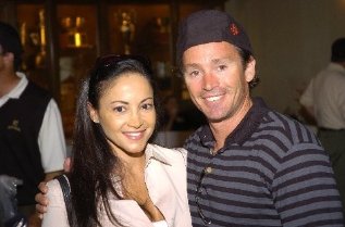 Фото - Митчел Гэйлорд: 317x209 / 17 Кб