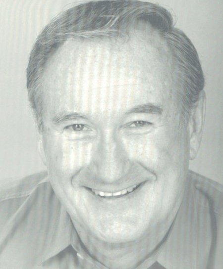 Фото - Dan Fitzgerald: 450x544 / 33 Кб