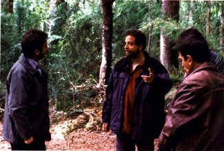 Фото - Рикардо Дарин: 325x220 / 27 Кб