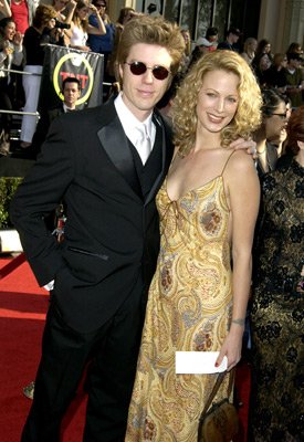 Фото - Кайл Иствуд: 275x400 / 34 Кб