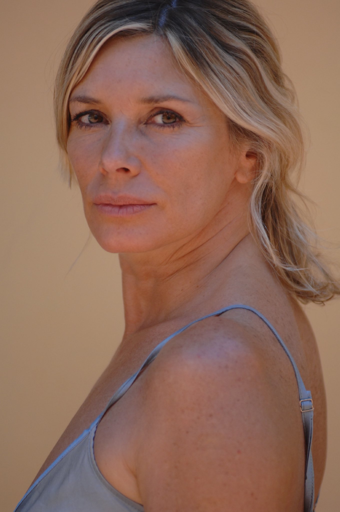 Фото - Чинция Монреале: 1360x2048 / 213 Кб