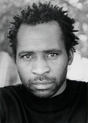 Фото - Стив Уайт: 300x420 / 24 Кб