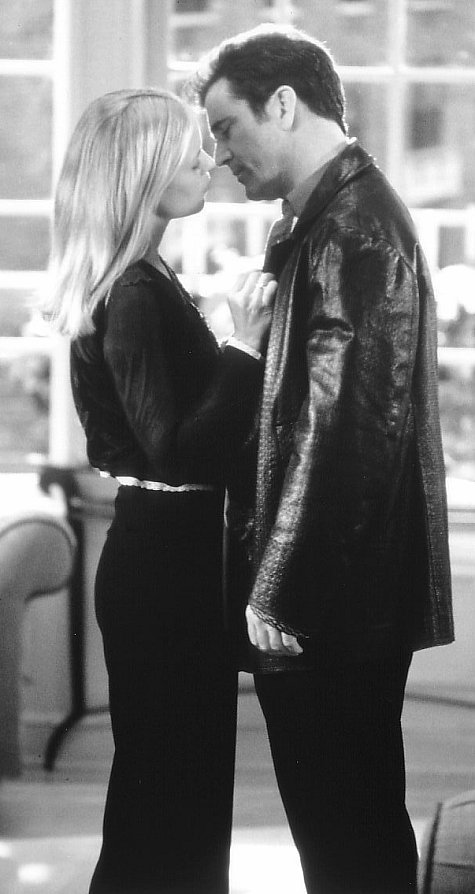 Фото - Мэл Гибсон: 475x894 / 66 Кб