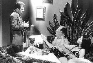 Фото - Мэл Гибсон: 321x217 / 23 Кб