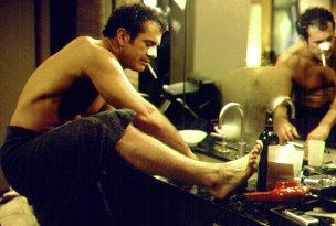 Фото - Мэл Гибсон: 304x205 / 17 Кб