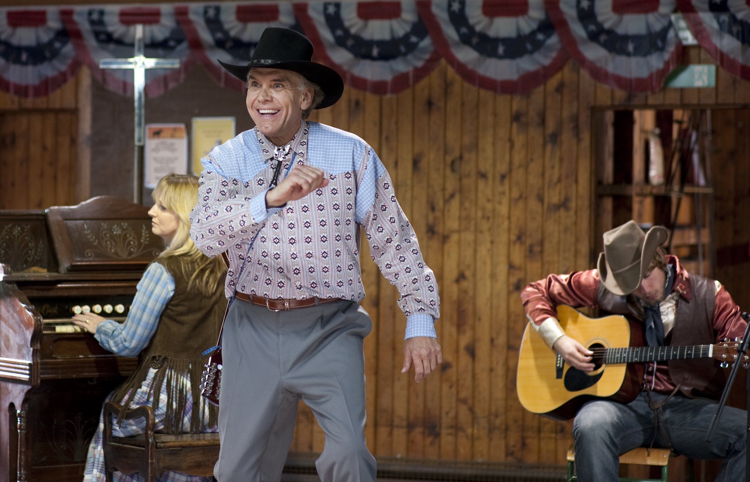 Фото - James Mapes: 2888x1856 / 655 Кб