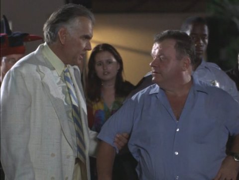 Фото - James Mapes: 480x362 / 23 Кб