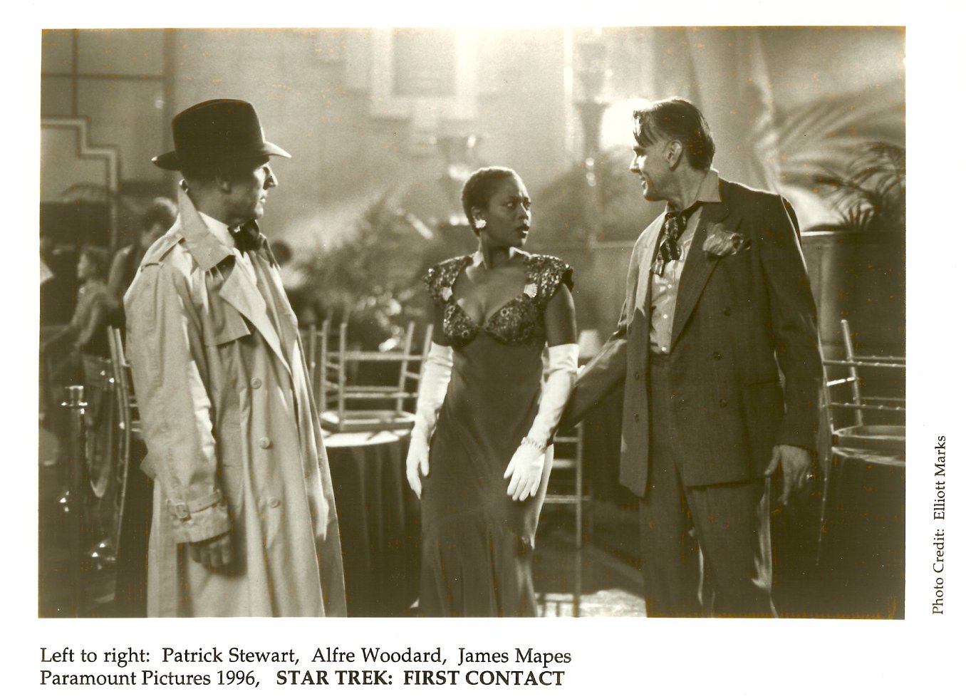 Фото - James Mapes: 1356x981 / 178 Кб