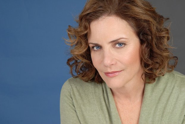 Фото - Эллен Брай: 622x416 / 38 Кб