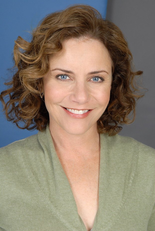 Фото - Эллен Брай: 622x929 / 114 Кб