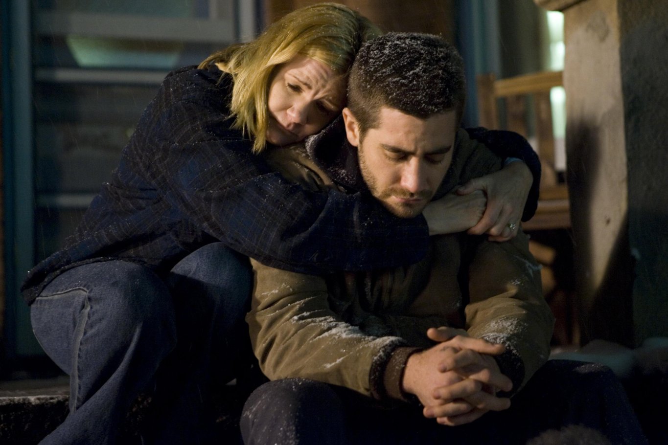 Фото - Мэр Уиннингхэм: 1365x910 / 160 Кб