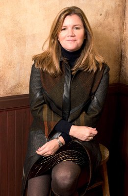 Фото - Мэр Уиннингхэм: 261x400 / 24 Кб