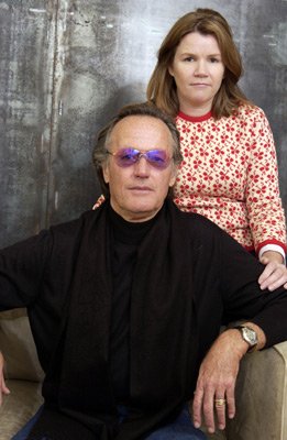 Фото - Мэр Уиннингхэм: 261x400 / 26 Кб