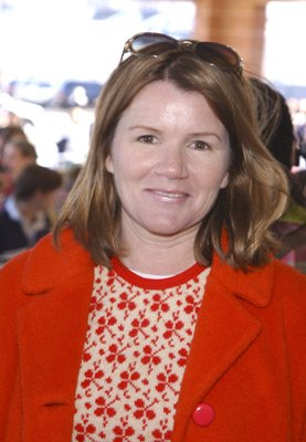 Фото - Мэр Уиннингхэм: 277x400 / 26 Кб