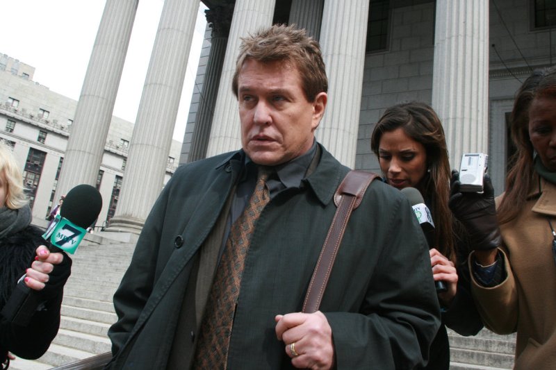 Фото - Джефф Челентано: 800x533 / 78 Кб