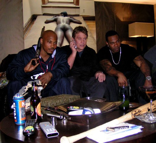 Фото - Джефф Челентано: 528x484 / 60 Кб