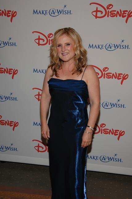 Фото - Нэнси Картрайт: 428x644 / 40 Кб