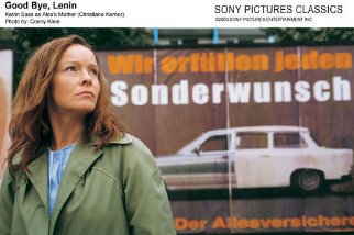 Фото - Катрин Засс: 322x214 / 20 Кб