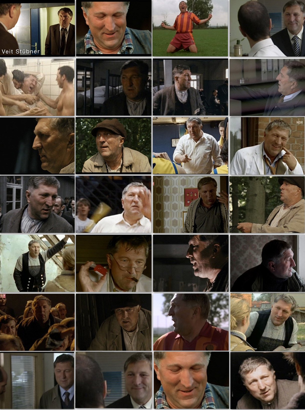 Фото - Файт Штюбнер: 1218x1635 / 349 Кб