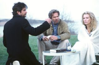 Фото - Ким Бейсингер: 321x212 / 15 Кб