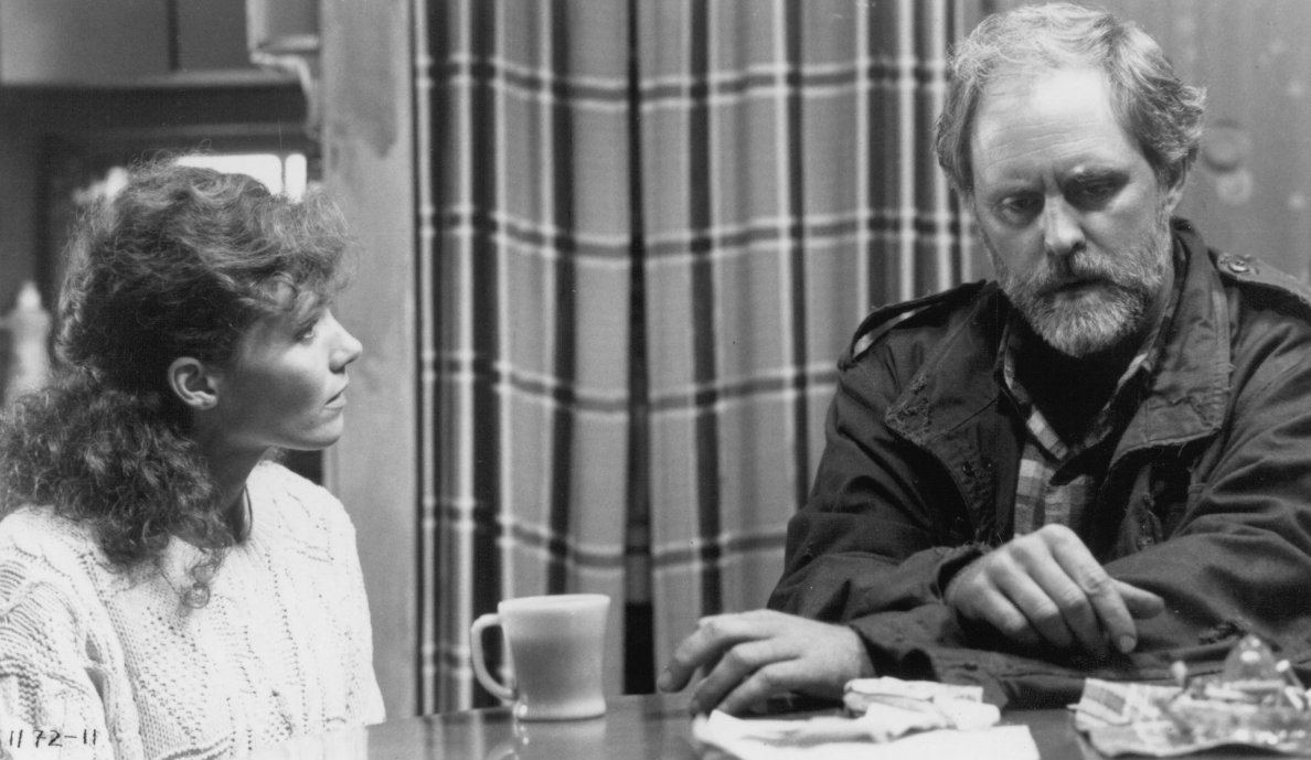 Фото - Ральф Маччио: 1188x689 / 128 Кб