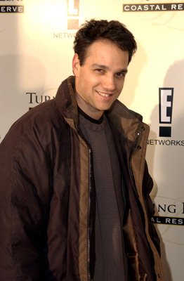 Фото - Ральф Маччио: 262x400 / 20 Кб