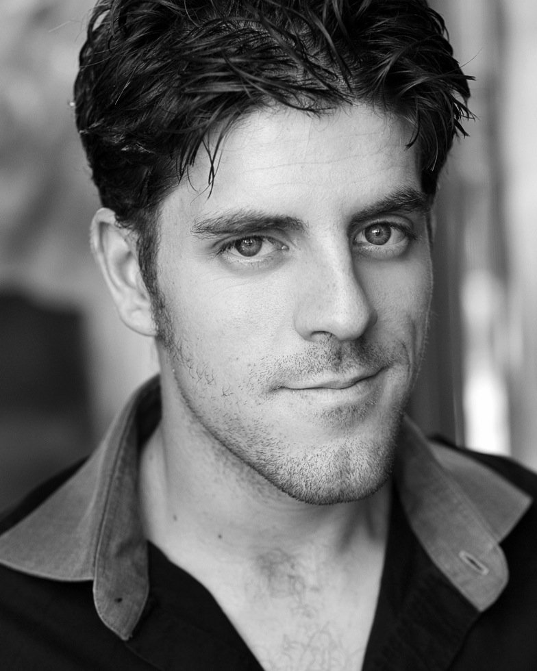 Фото - Джон Хадсон: 784x980 / 109 Кб