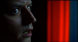 Фото - Десмонд Аскью: 264x144 / 5 Кб