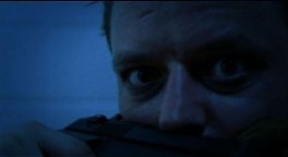 Фото - Десмонд Аскью: 264x144 / 5 Кб