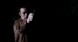 Фото - Десмонд Аскью: 264x144 / 4 Кб