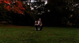 Фото - Десмонд Аскью: 264x144 / 10 Кб