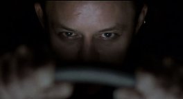 Фото - Десмонд Аскью: 264x144 / 5 Кб