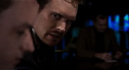 Фото - Десмонд Аскью: 264x144 / 6 Кб