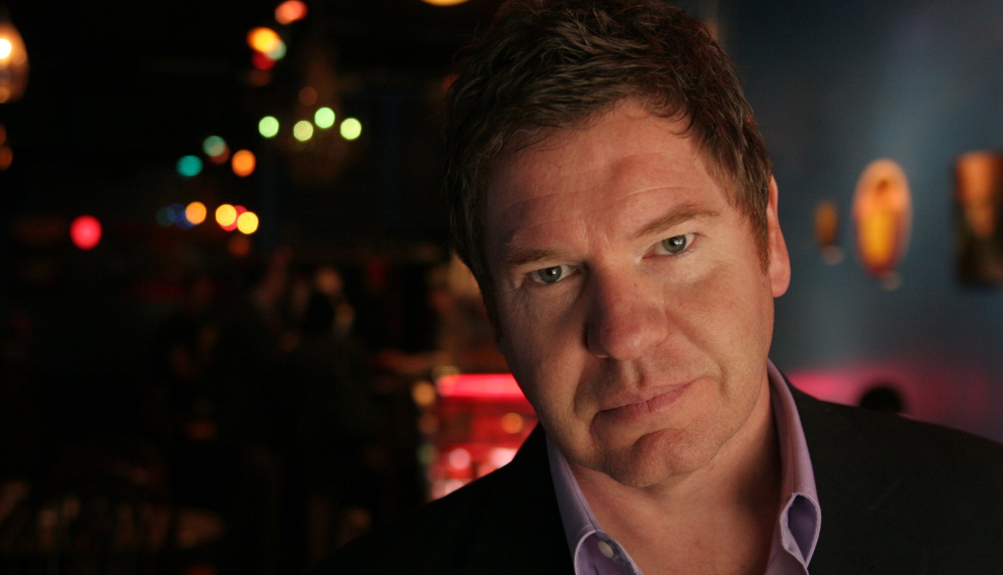 Фото - Джон Бишоп: 1993x1143 / 204 Кб