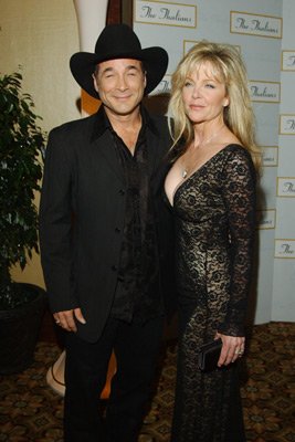 Фото - Лиза Хартман: 267x400 / 25 Кб