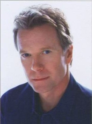 Фото - Уильям Р. Моузес: 309x417 / 16 Кб