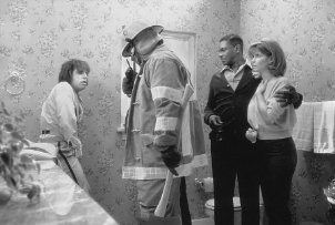 Фото - Марки Пост: 302x203 / 17 Кб