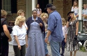 Фото - Марки Пост: 290x187 / 21 Кб