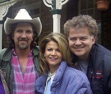 Фото - Марки Пост: 368x313 / 32 Кб